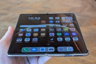 Huawei Mate X6 Prise En Main (11) (01net)