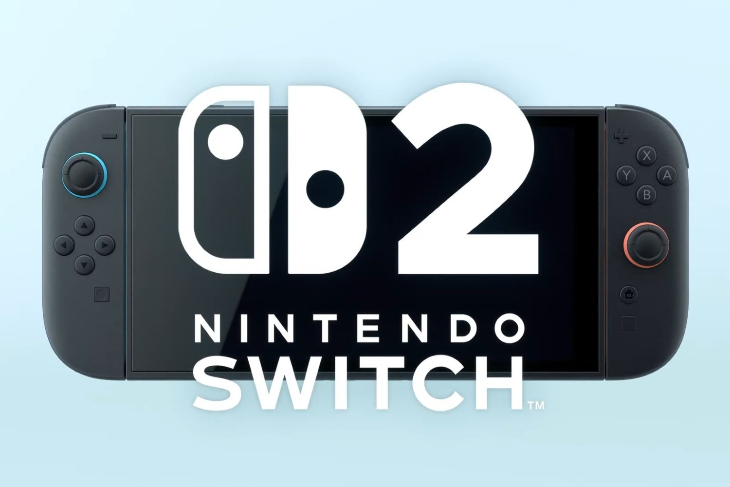 Nintendo Switch 2 : vous pouvez l’essayer avant tout le monde, voici comment