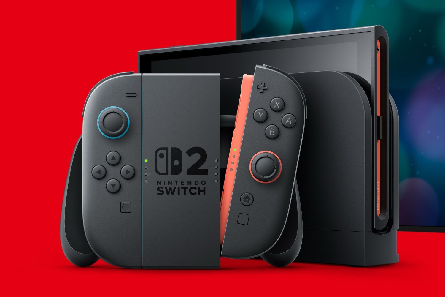 Pourquoi le prix de la Nintendo Switch 2 est un véritable casse tête ?