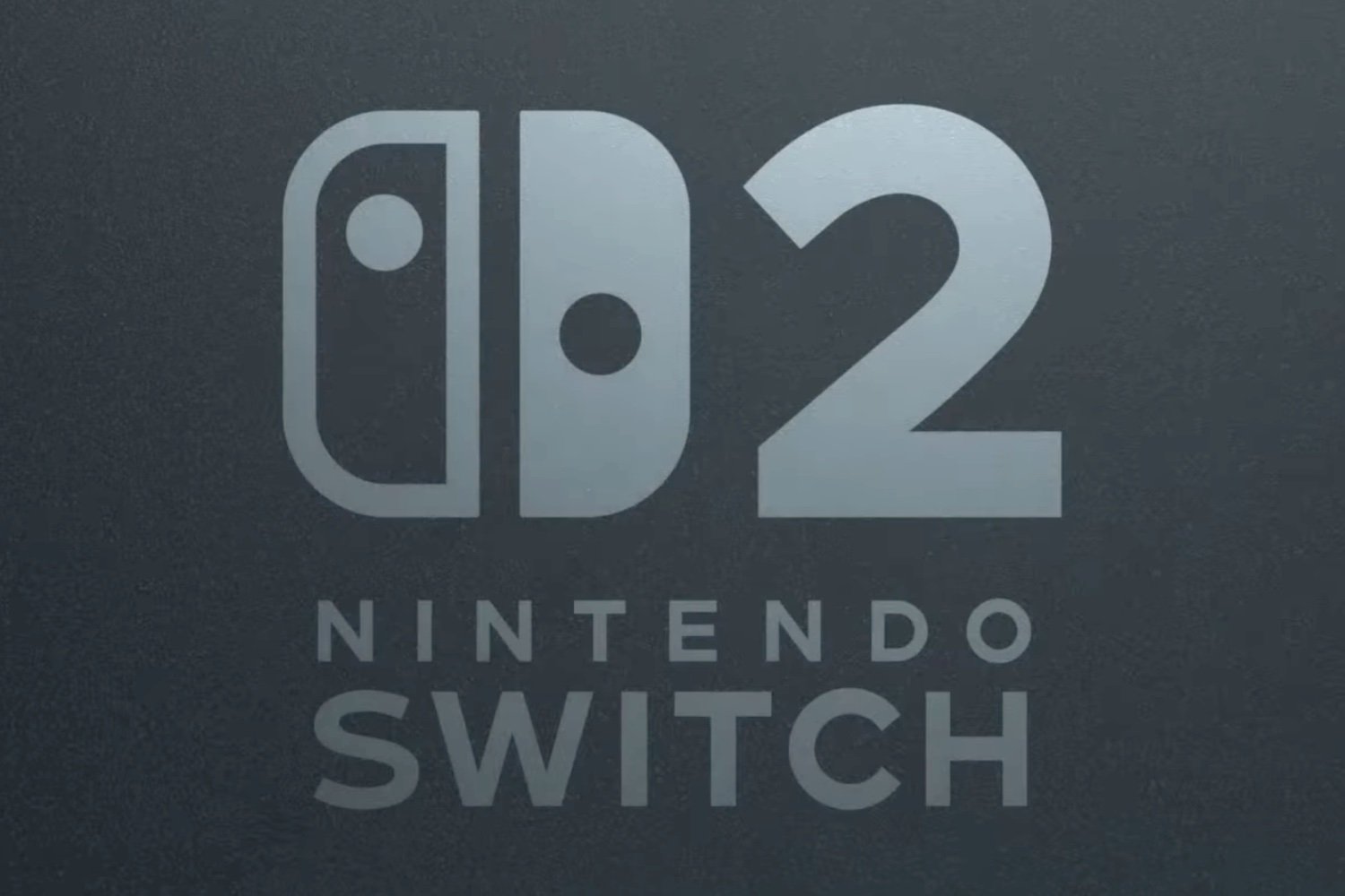 Nintendo Switch 2 6