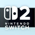 Nintendo Switch 2 – First Look Trailer 1 33 Screenshot (01net)