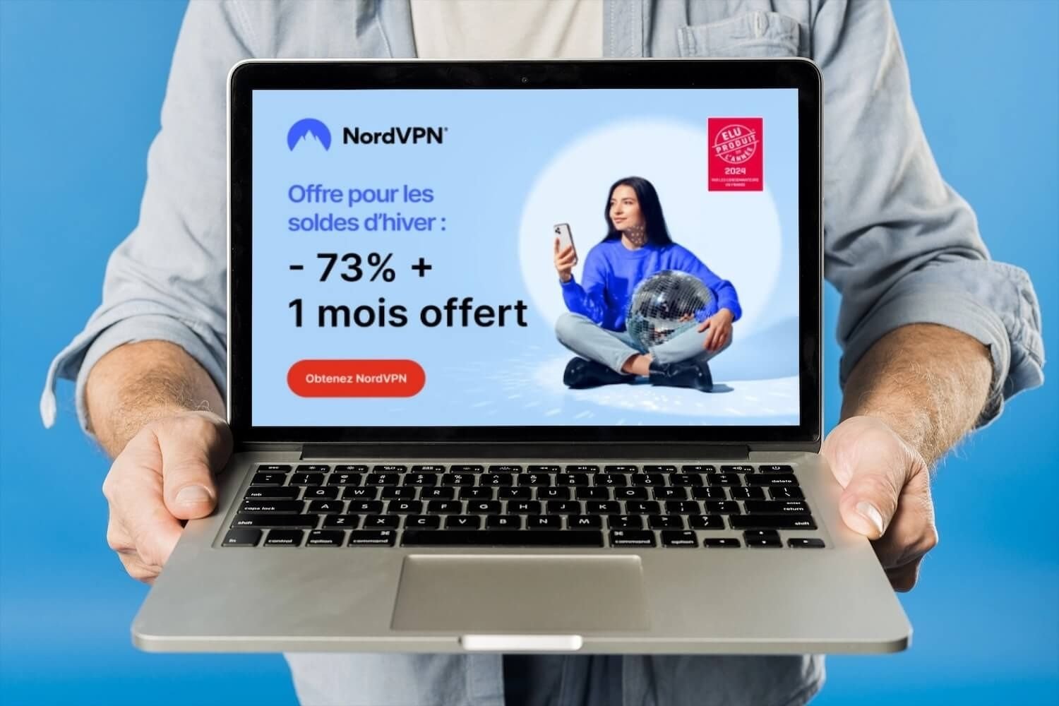 Nord Vpn Bp