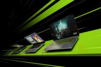 Rtx Laptop(1)