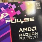 Rx 9070 Sapphire Pulse(1)