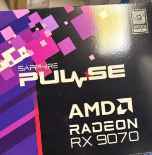 Rx 9070 Sapphire Pulse(1)