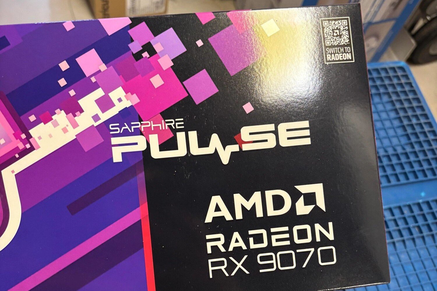 Rx 9070 Sapphire Pulse(1)