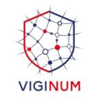 Viginum logo