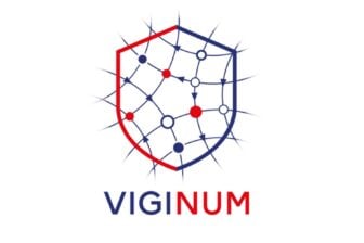 Viginum logo