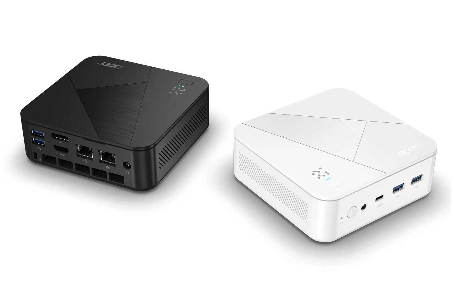 Acer Revo Box Ai