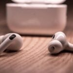 Airpods Pro 2 Apple