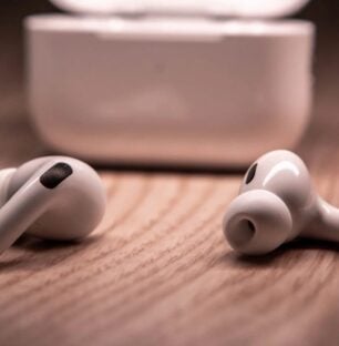 Airpods Pro 2 Apple