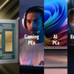 Amd Ces 2025