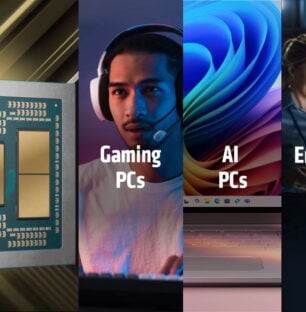 Amd Ces 2025