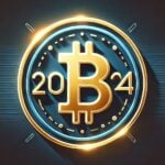 Bitcoin 2024 Crypto