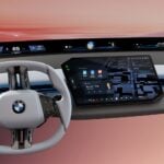 Bmw Idrive