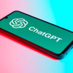 Chatgpt Openai Ia