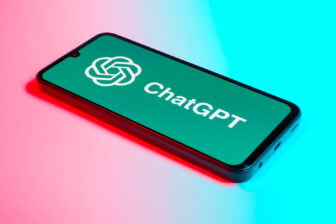 Chatgpt Openai Ia