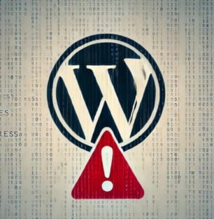 Cyberattaque Wordpress Sites Compromis