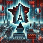 Cyberattaques France