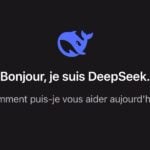 Deepseek 4