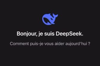 Deepseek 4