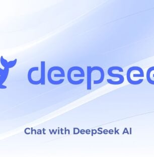 Deepseek Ai Cyberattaque