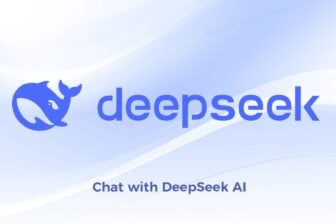 Deepseek Ai Cyberattaque