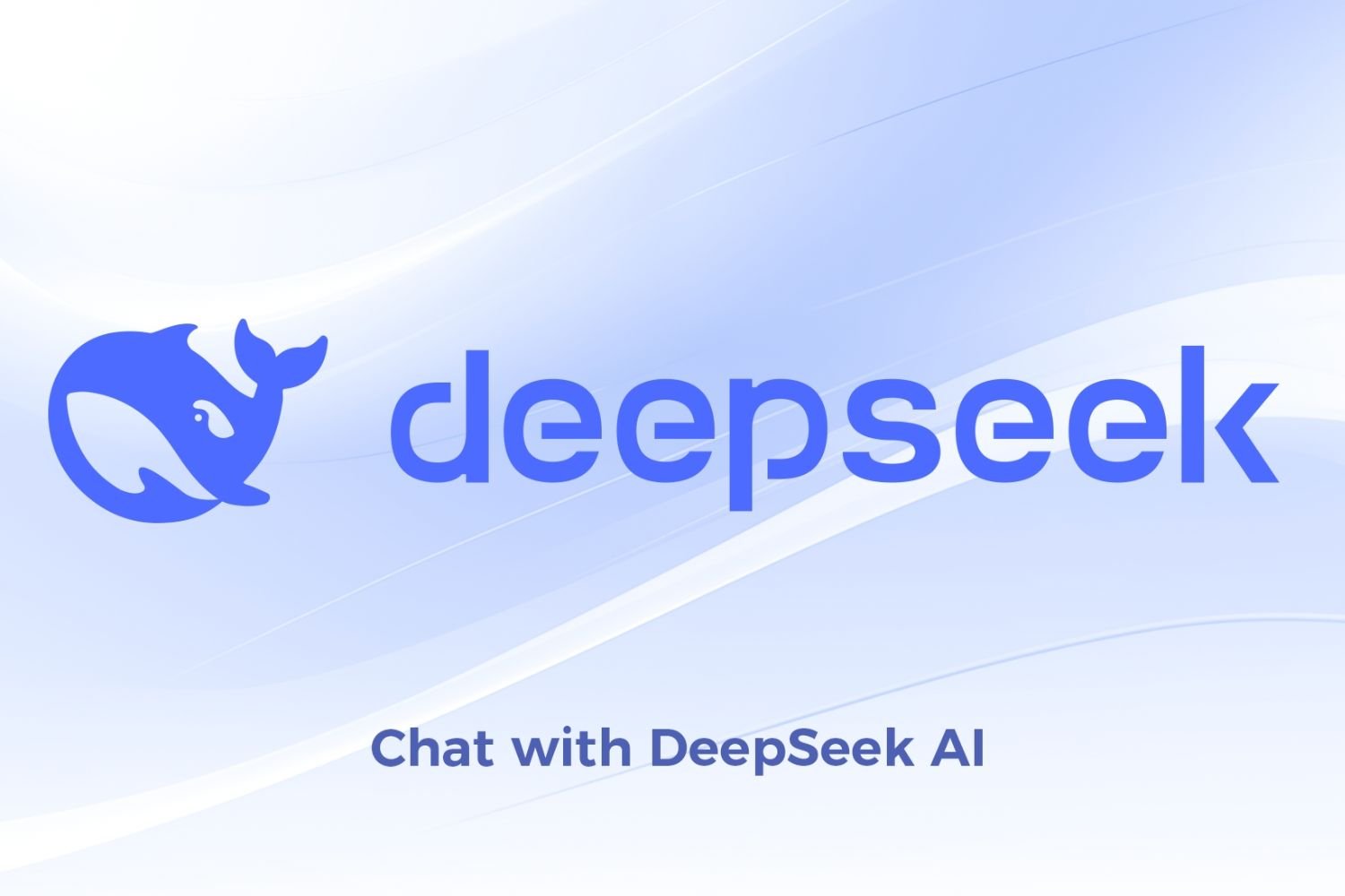 Deepseek fait encore trembler les géants de l’IA avec Janus, son outil de génération d’images