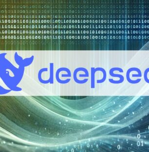 Deepseek Securité Retard