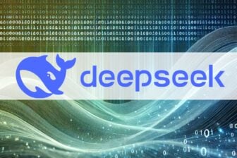 Deepseek Securité Retard