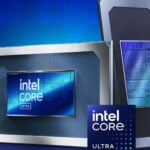 Intel Core Ultra 200