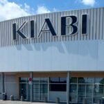 Kiabi Cyberattaque Fuite Données Iban