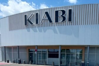 Kiabi Cyberattaque Fuite Données Iban