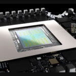 Nvidia Chipset Blackwell