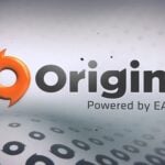 Origin Ea