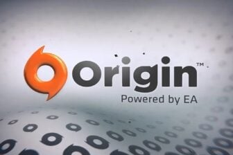 Origin Ea