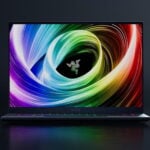 Razer Blade 16 2025