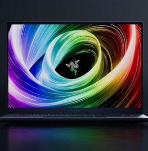 Razer Blade 16 2025