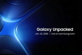 Samsung Galaxy Unpacked 2025 Galaxy S25