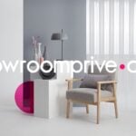 Showroomprivé Cyberattaque