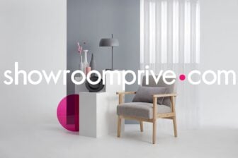 Showroomprivé Cyberattaque