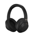 Sony Wh 1000 Xm4