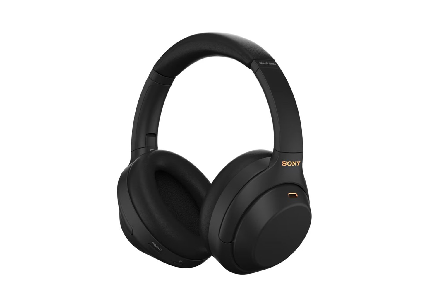 Sony Wh 1000 Xm4