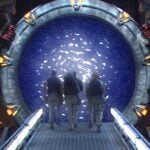 Stargate