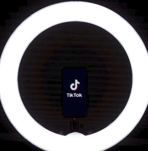 Tiktok Bannissement Etats Unis