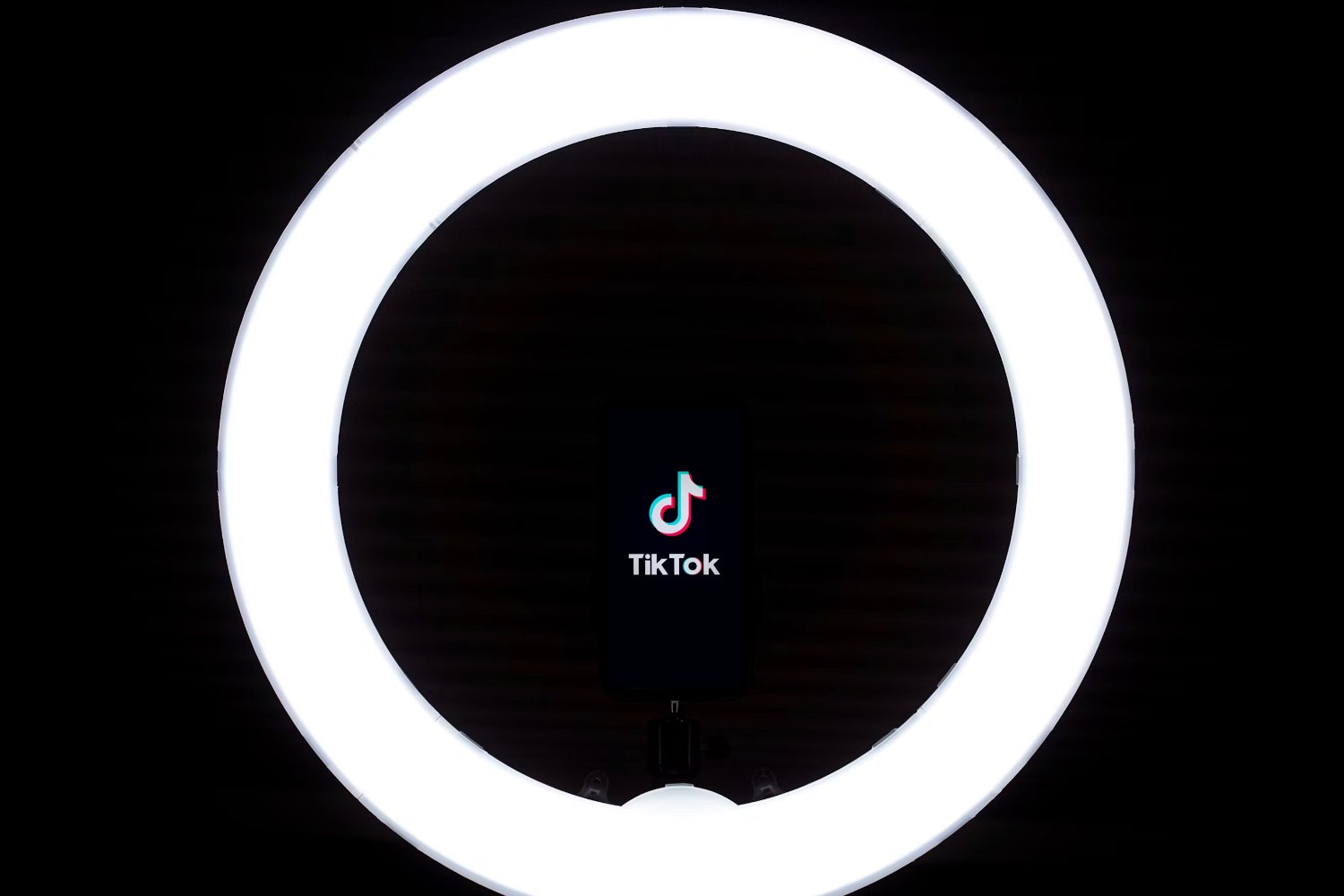 Tiktok Bannissement Etats Unis