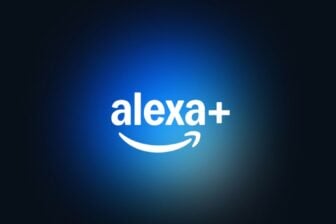 Alexaplus Amazon