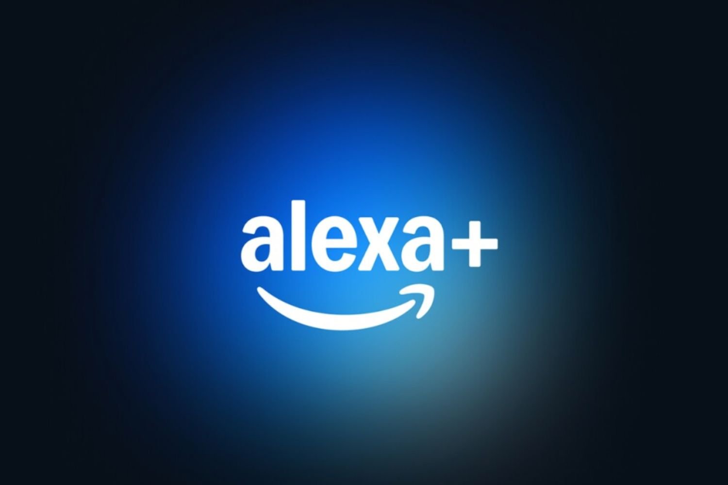 Amazon impose l’envoi des requêtes vocales pour utiliser pleinement Alexa+