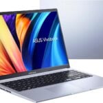 Asus Vivobook