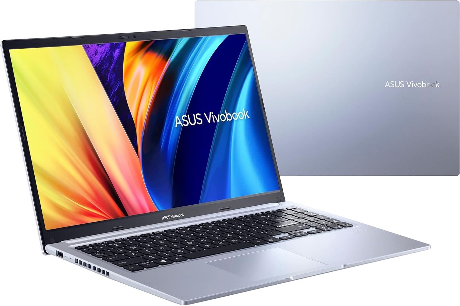 Asus Vivobook